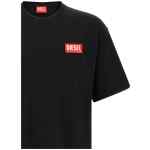 Diesel T-boxt-lab T-shirt