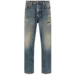 Diesel 2024 D-macs Jeans