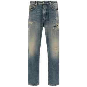 Diesel 2024 D-macs Jeans
