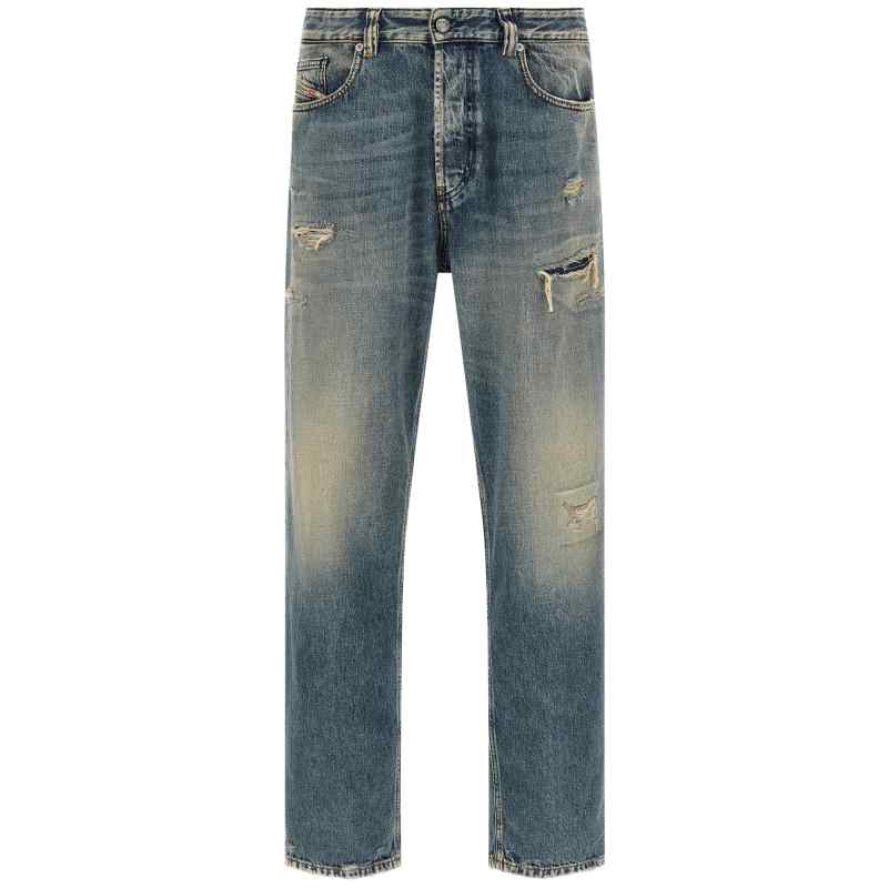 A1897409P6201_01_M_2026-06-16T15-12-16.548Z Diesel 2024 D-macs Jeans