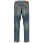 Diesel 2024 D-macs Jeans