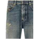 Diesel 2024 D-macs Jeans