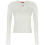 Diesel T-uncutieslong-od Top