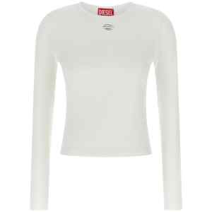 Diesel T-uncutieslong-od Top