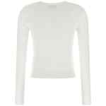 Diesel T-uncutieslong-od Top