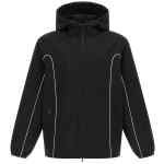 Diesel J-hives-wrd Jacket