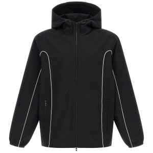 Diesel J-hives-wrd Jacket