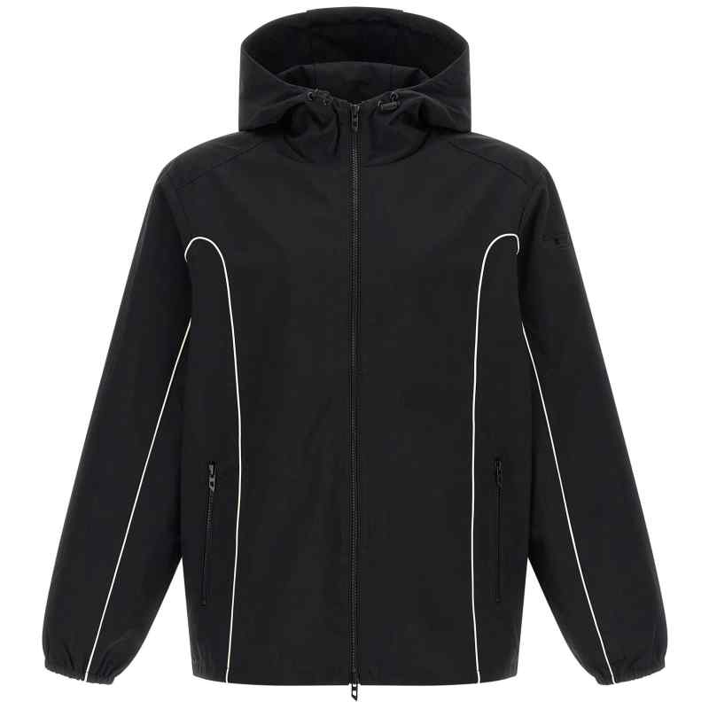 A204570DGAM9XXA_01_M_2026-06-16T15-12-02.772Z Diesel J-hives-wrd Jacket