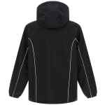Diesel J-hives-wrd Jacket