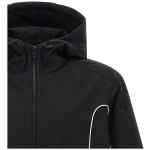 Diesel J-hives-wrd Jacket