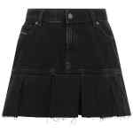 Diesel De-reen Skirt