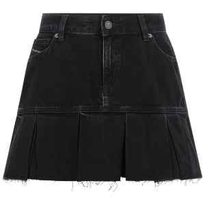 Diesel De-reen Skirt