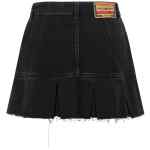 Diesel De-reen Skirt
