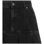 Diesel De-reen Skirt