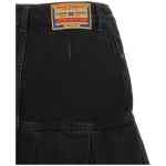 Diesel De-reen Skirt