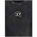 Diesel M-anchorage-ls Dress