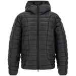 Diesel W-stone-wrd Down Jacket