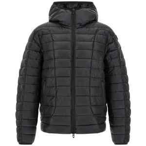 Diesel W-stone-wrd Down Jacket