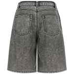 Diesel P-arlor Bermuda Shorts