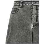 Diesel P-arlor Bermuda Shorts