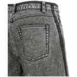 Diesel P-arlor Bermuda Shorts