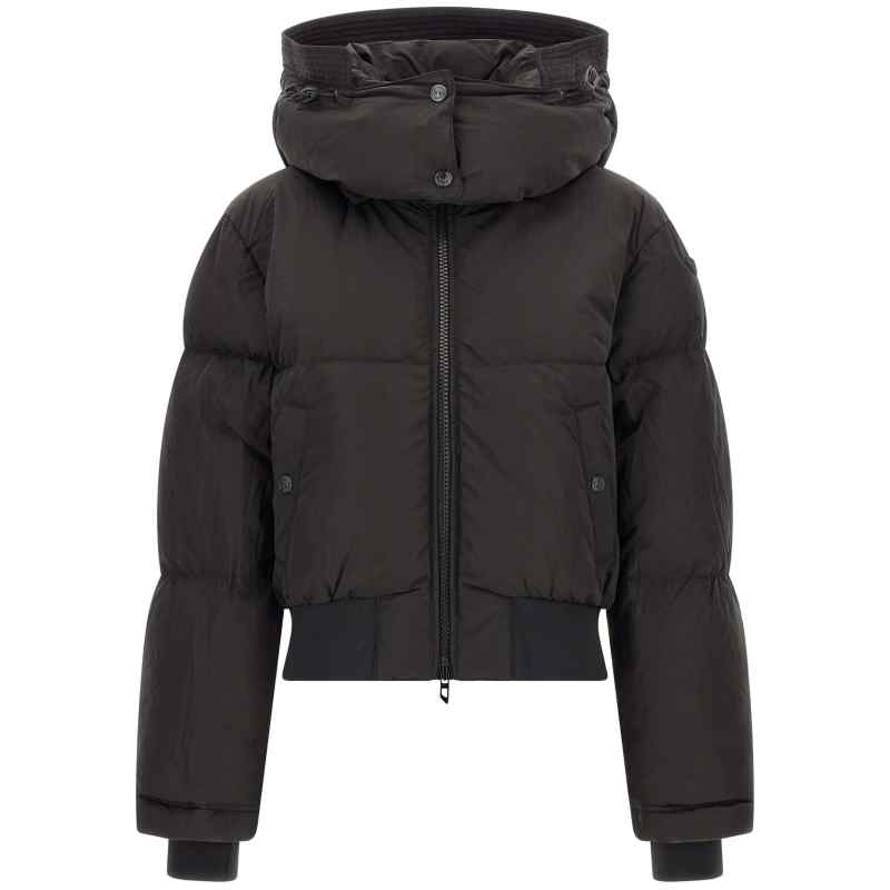 A236950GHBZ9XX_01_M_2026-06-29T09-00-32.925Z Diesel W-peyt-short-new-wd Down Jacket