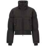 Diesel W-peyt-short-new-wd Down Jacket