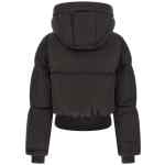 Diesel W-peyt-short-new-wd Down Jacket