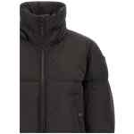 Diesel W-peyt-short-new-wd Down Jacket
