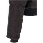 Diesel W-peyt-short-new-wd Down Jacket