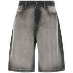 Diesel De-sire Shorts