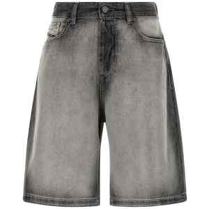 Diesel De-sire Shorts
