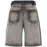 Diesel De-sire Shorts
