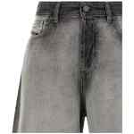 Diesel De-sire Shorts