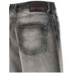 Diesel De-sire Shorts