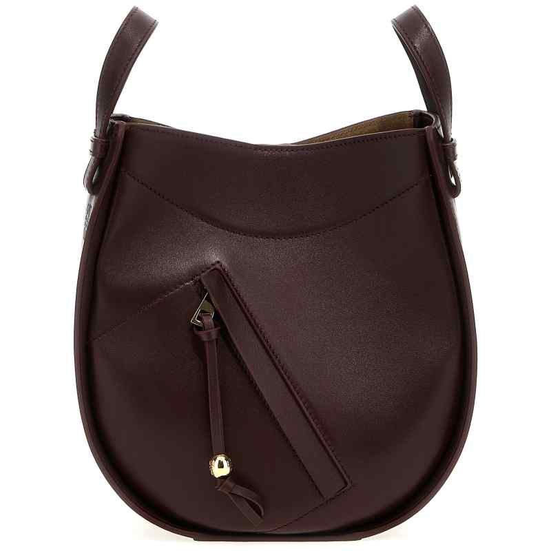 A538HHSX017240_01_M_2025-03-06T14-29-59.153Z Loewe Hammock Slice Crossbody Bag
