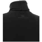 Elisabetta Franchi Light Jersey Dress