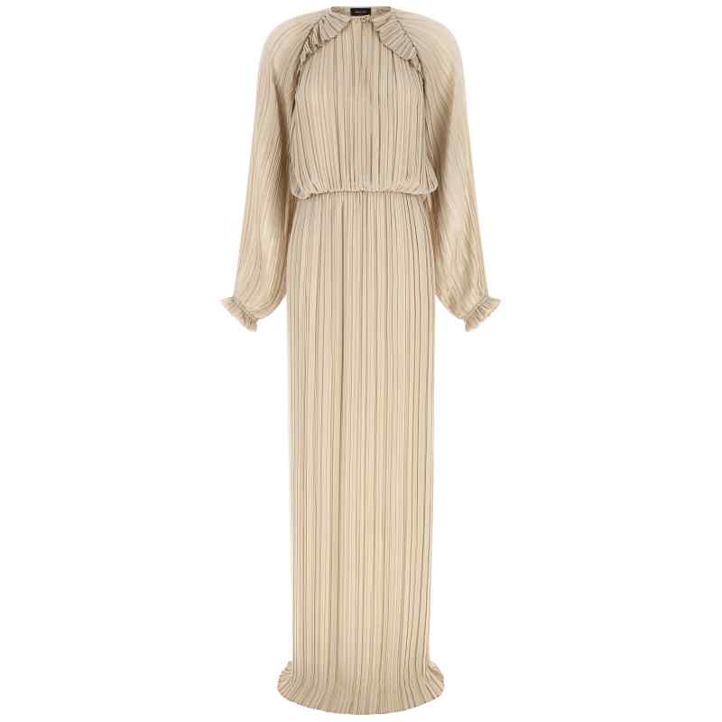 ABD216F158M3020166_01_M_2026-06-24T09-05-15.341Z Fabiana Filippi Long Pleated Dress