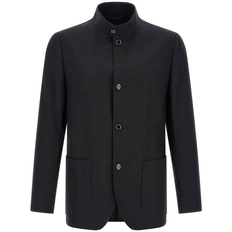 ACRAVENACC67626999_01_M_2026-07-21T09-18-28.497Z Lardini Field Jacket