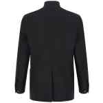 Lardini Field Jacket