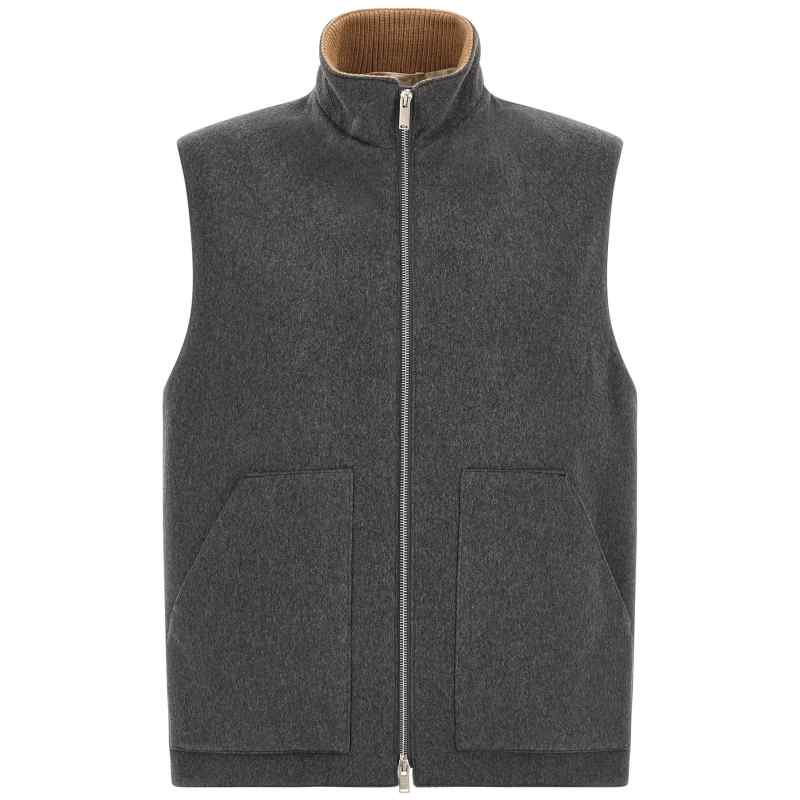 ACSPIKEACSP67642940_01_M_2026-07-21T09-18-29.436Z Lardini Wool Vest