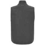 Lardini Wool Vest