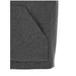 Lardini Wool Vest