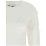 Elisabetta Franchi Knitted Pleated Dress