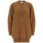 Elisabetta Franchi Necklace Dress