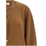 Elisabetta Franchi Necklace Dress