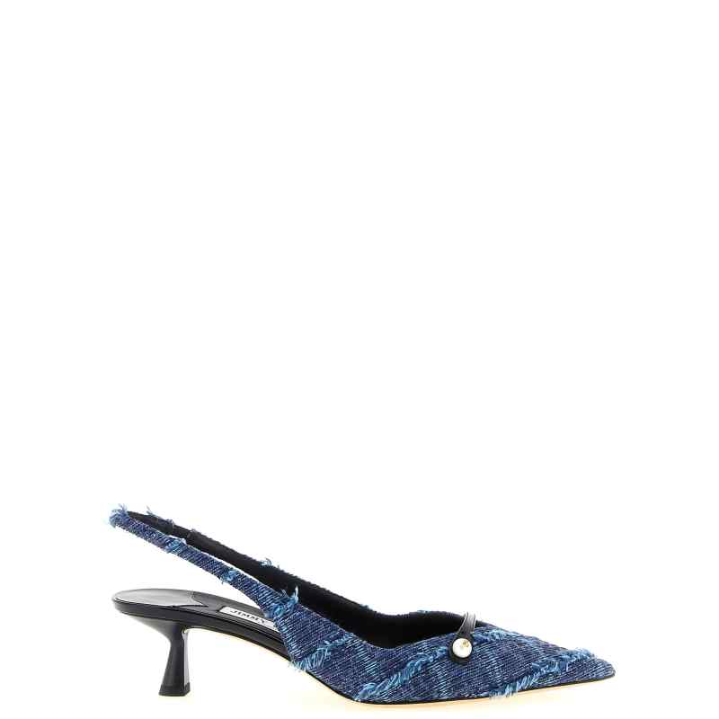 AMITA45GKXDENIMMARINE_01_M_2026-06-22T15-52-54.813Z Jimmy Choo Amita Slingback