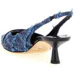 Jimmy Choo Amita Slingback