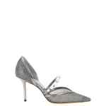 Jimmy Choo Aurelie Pumps