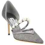 Jimmy Choo Aurelie Pumps